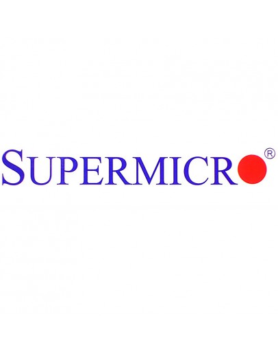 Supermicro Intel CPU P4X-CLX4210R-SRG24 2.40GHz