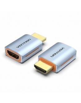 Vention Адаптер Adapter HDMI M / HDMI F - AIVH0