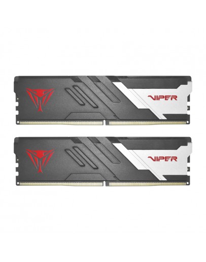 Patriot Viper VENOM 64GB (2*32) 5200Mhz