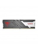 Patriot Viper VENOM 64GB (2*32) 5200Mhz