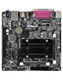 ASROCK Main Board Desktop (J3355 2.5GHz, DDR3 SO