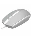 CANYON mouse M-10 Wired Dark