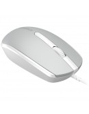 CANYON mouse M-10 Wired Dark