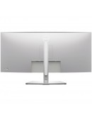 Монитор Dell U3824DW Curved Monitor LED, 38