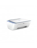 HP DeskJet 4222e All-in-One Printer