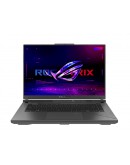 Лаптоп Asus Strix G16 G614JVR-N4003 ,Intel  i9 14900HX 2.