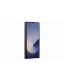 Смартфон Samsung SM-F956 GALAXY Z Fold 6 5G 512GB 12GB RAM 