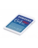 Samsung 64GB SD Card PRO Plus, UHS-I, Read 180MB/s