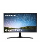 Монитор Samsung LC32R500FH, 32 Curvged VA, 75Hz, 4ms GTG, 