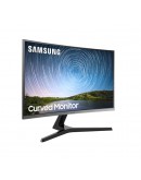 Монитор Samsung LC32R500FH, 32 Curvged VA, 75Hz, 4ms GTG, 