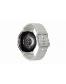 Samsung L310 Galaxy Watch7 44mm Bluetooth Silver