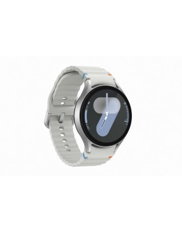 Samsung L310 Galaxy Watch7 44mm Bluetooth Silver