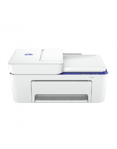 HP DeskJet 4230e All-in-One Printer