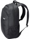 Asus Argo Backpack Black for up to 16'