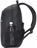 Asus Argo Backpack Black for up to 16'