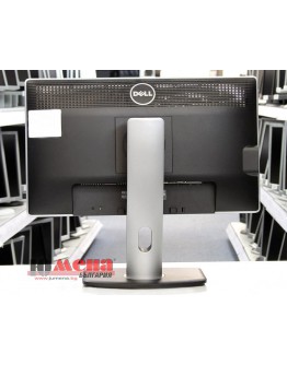 Dell U2212HM