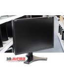 NEC LCD2090UXi