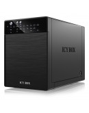 ICYBOX IB-RD3640SU3