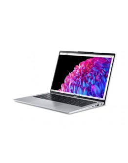 Лаптоп ACER SWIFT SFG14-73-59KB