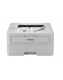 Brother HL-B2180DW Laser Printer