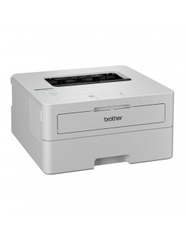 Brother HL-B2180DW Laser Printer