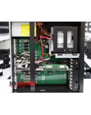 IEI RACK-360GBPX-R22