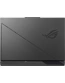 Лаптоп ASUS G614JU-N3218