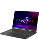 Лаптоп ASUS G614JU-N3218