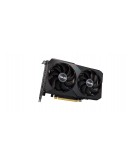 ASUS DUAL-RTX3050-O8G-V2