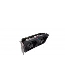 ASUS DUAL-RTX3050-O8G-V2