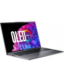 Лаптоп ACER SWIFT SFG16-72-78L3