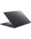 Лаптоп ACER SWIFT SFG16-72-78L3