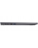 Лаптоп ACER SWIFT SFG16-72-78L3