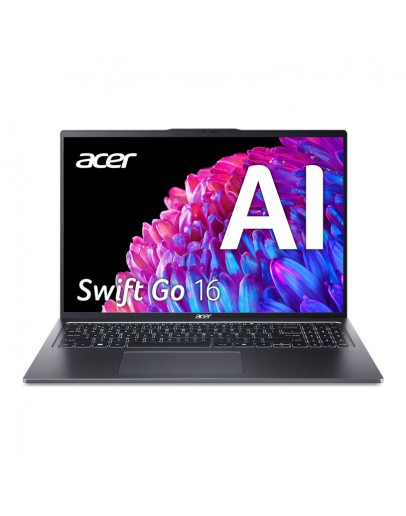 Лаптоп ACER SWIFT SFG16-72-5657