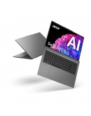 Лаптоп ACER SWIFT SFG16-72-5657