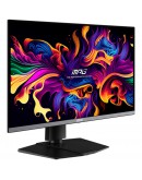 Монитор MSI MPG 271QRX QD-OLED Gaming Monitor, 27