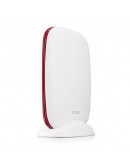 ZyXEL SCR CLOUD Router - 4*GbE LAN, 1*GbE WAN, Tri