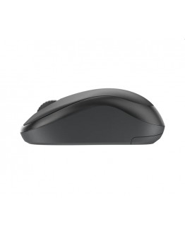 Logitech M240 Silent Bluetooth Mouse - GRAPHITE - 