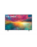 LG 50QNED753RA, 50 4K QNED, UHD (3840x2160), DVB-T