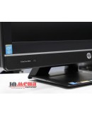 HP EliteOne 800 G1