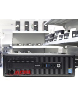 HP EliteDesk 800 G1 SFF