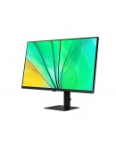 Монитор Samsung 32D600, 32 IPS LED, QHD 2560x1440 USB-C  3