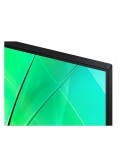 Монитор Samsung 32D600, 32 IPS LED, QHD 2560x1440 USB-C  3