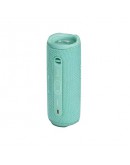 JBL FLIP6 TEAL waterproof portable Bluetooth speak