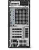 Dell Precision 3660 Tower , Intel Core i9-13900K (