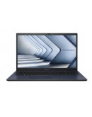 Лаптоп Asus ExpertBook B1 B1502CVA-BQ2365, Intel Core I5-