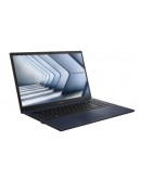 Лаптоп Asus ExpertBook B1 B1502CVA-BQ2365, Intel Core I5-