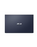 Лаптоп Asus ExpertBook B1 B1502CVA-BQ2365, Intel Core I5-