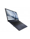 Лаптоп Asus ExpertBook B1 B1502CVA-BQ2365, Intel Core I5-