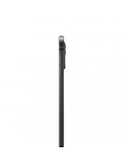 Таблет Apple 11-inch iPad Pro (M4) WiFi 256GB with Standa